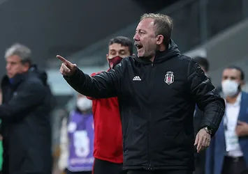 Kartal şampiyonluğa yürüyor!
