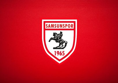 Samsunspor'da 4 futbolcu kadro dışı kaldı!