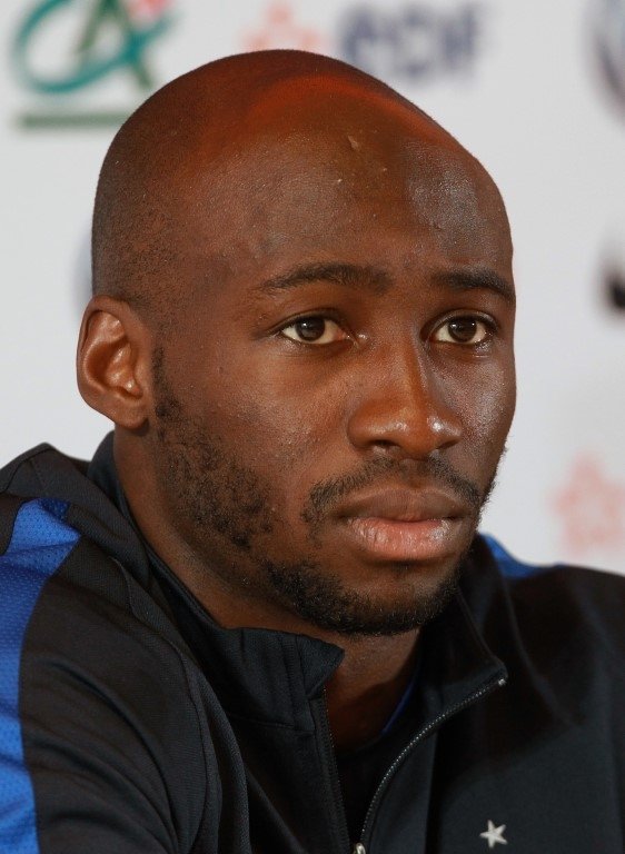 Eliaquim Mangala, Beşiktaş’a doğru
