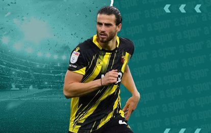 Transfer tarihi belli oldu! Trabzonspor’a Hollandalı stoper