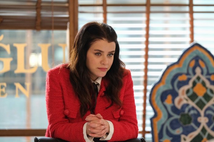 ates-kuslari-34-bolum-izle-ates-kuslari-son-bolum-izle-atv-ates-kuslari-izle-1702021649264.jpg