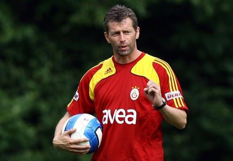 4 büyüklerin başına gelen büyük talihsizlikler