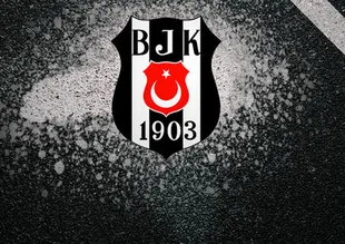 Lyon-Beşiktaş maçına yüksek risk uyarısı
