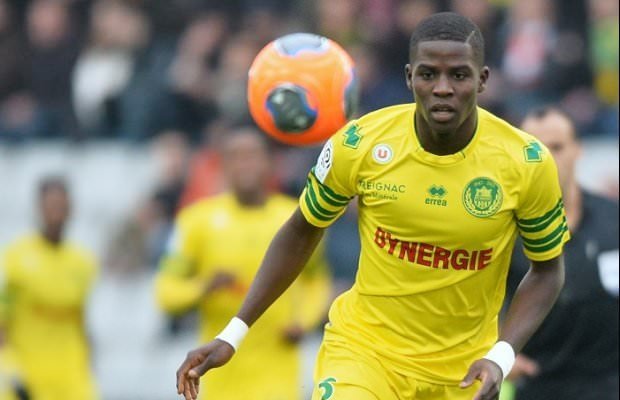 Fenerbahçe’ye yıldız yağacak!