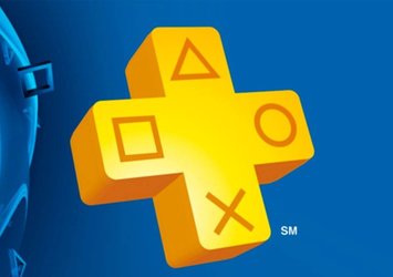 PlayStation'a abonelik sistemi geliyor!