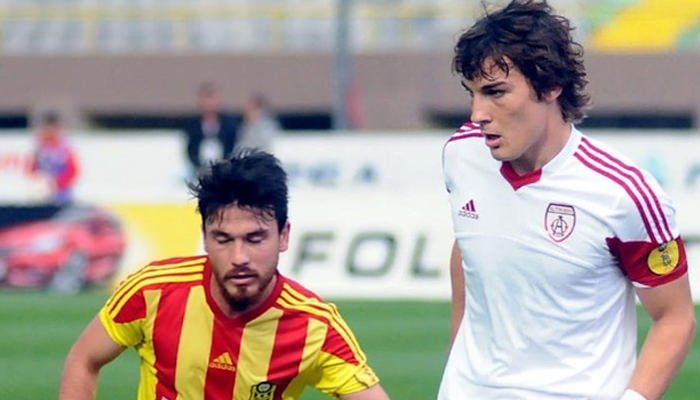 Başkan açıkladı! Çağlar Söyüncü Freiburg yolunda