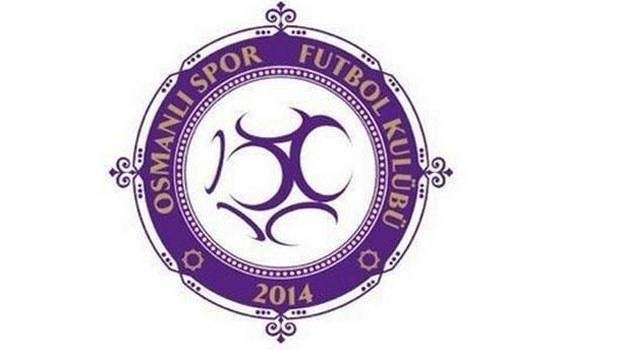 Bu kulüp isimleri şaşırttı!