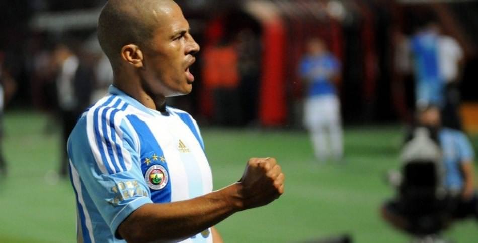 Alex’ten şok açıklamalar