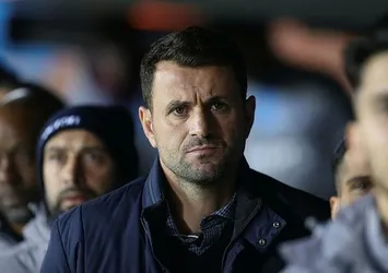 Hüseyin Çimşir yüzleri güldürüyor