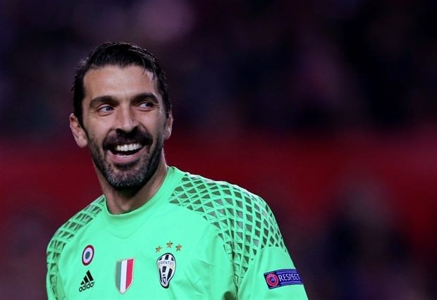 Devler Ligi’nde müthiş gece!