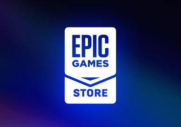 Epic Games'te bir oyun daha ücretsiz!