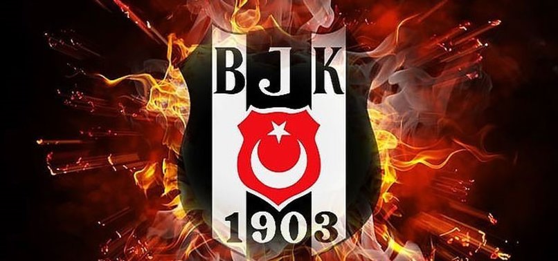 Beşiktaş'ta Olağan İdari ve Mali Genel Kurul sona erdi