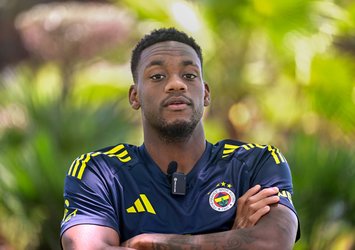 Al Nassr'dan flaş Duran kararı!