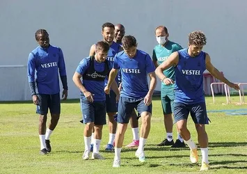 Yaş ortalaması düştü
