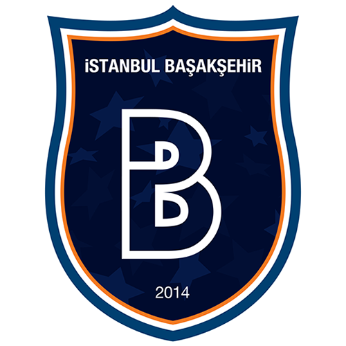 İşte Süper Lig’de puan durumu!
