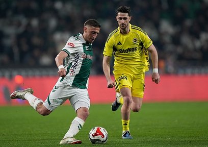 İsmail Yüksek: Tek kelimeyle rezillik