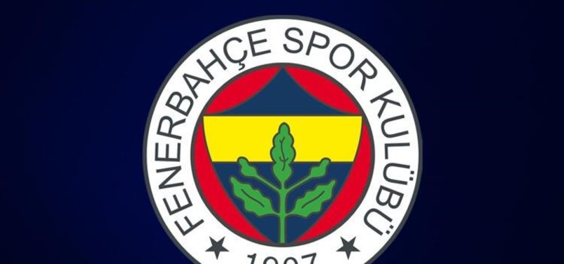 Fenerbahce De 2 Ayrilik Rodrigues Ve Dirar Aspor