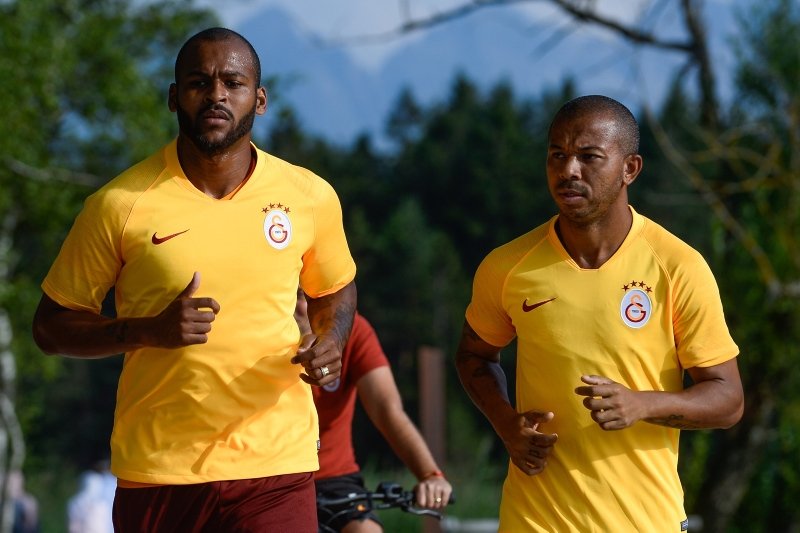 Fatih Terim’den ters köşe! F.Bahçe’nin planını bozacak