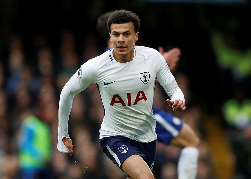 Hangi futbolcu ile aynı ay doğdunuz