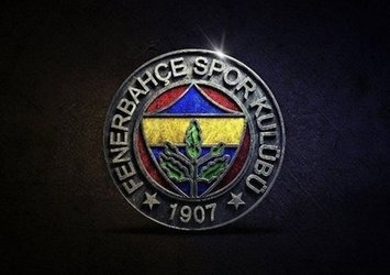 Eski başkandan Fenerbahçe açıklaması!