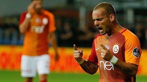 Süper Lig’de en çok değer kaybeden futbolcular