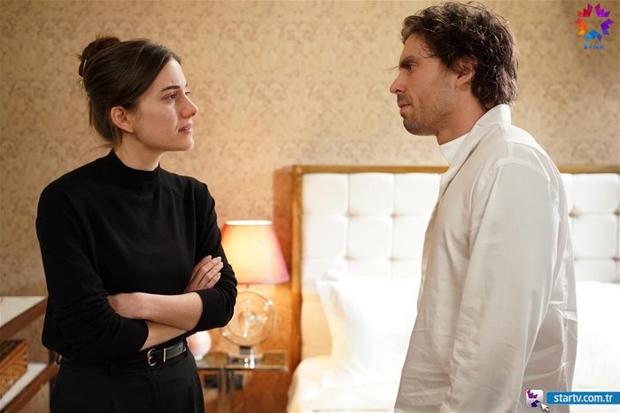 yali-capkini-48-bolum-izle-yali-capkini-son-bolum-izle-star-tv-yali-capkini-izle-1-aralik-1701412133682.jpg