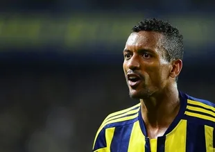 Nani için bomba iddia!