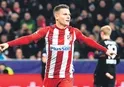 Beşiktaş Manolo Gabbiadini için görüşüyor! - 2