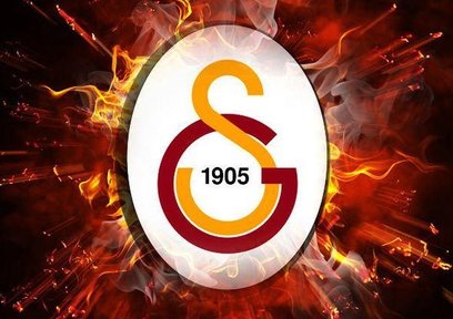 Cimbom'a Gürcü forvet!