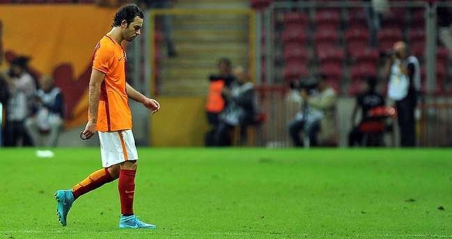 Selçuk İnan’ın yeni adresi...