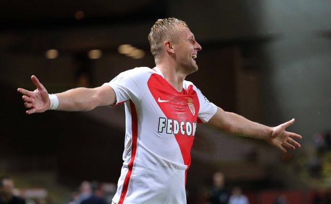 Galatasaray’da Maicon’un yerine Kamil Glik geliyor!