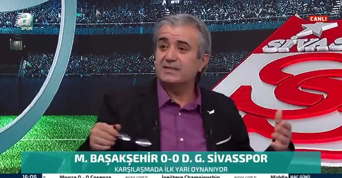 VAR için sert eleştiri! "Uygulanış şekli..."