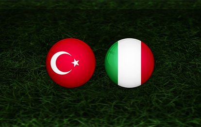 Son dakika EURO 2020 haberleri: Türkiye - İtalya maçının 11’leri belli oldu