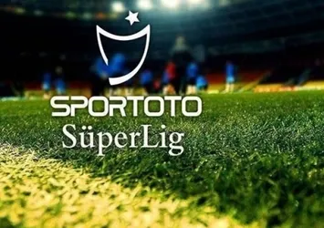 Süper Lig'de şampiyonluk oranları açıklandı!