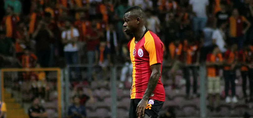 Seri'ye Fransız takımı Marsilya talip oldu