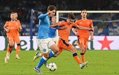 Glasgow Rangers’tan Rıdvan Yılmaz açıklaması! Sahalara dönüş tarihi...