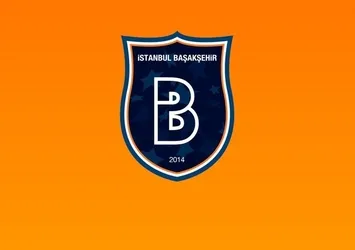 Başakşehir: Sizlerle yarışmak büyük keyifti