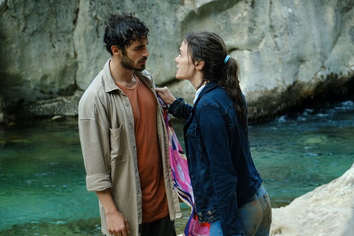 -gul-masali-tek-parca-full-izle-gul-masali-10-yeni-bolum-konusu-nedir-yeni-bolumde-neler-olacak-atv-canli-hd-i-1661676605366.jpg