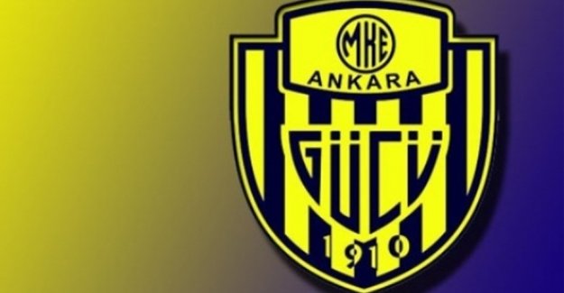 Aslan kazandı zirve karıştı! İşte Süper Lig’de güncel puan durumu 14. hafta