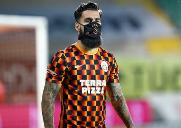 Jimmy Durmaz Süper Lig ekibiyle imzalıyor