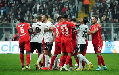 Ahmet Çakar’dan sert sözler! Kabul edilemez