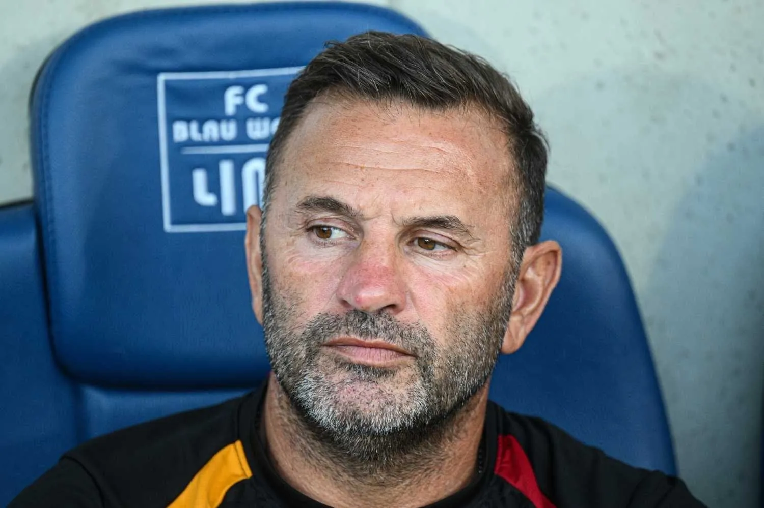 Transferde yeni rakip: Galatasaray, Arda Turan'ın peşinde olduğu Gabriel Mec için devrede