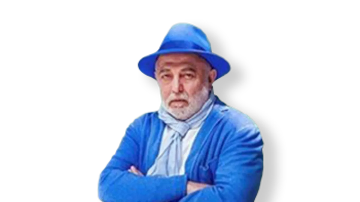Bu filmi görmüştüm