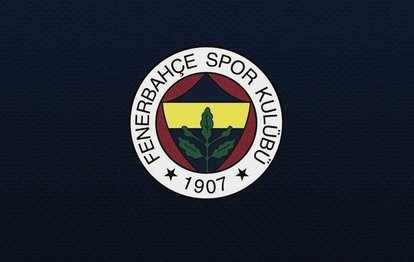 Fenerbahçe’de Cengiz Ünder şoku!