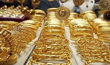 14 Ayar Altın TL/Gr kaç lira?