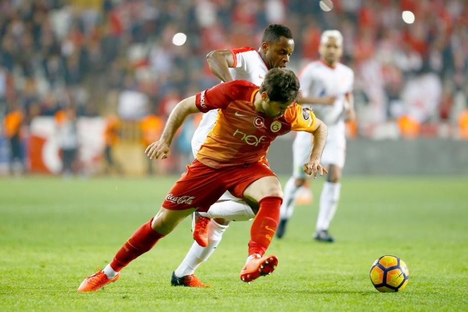 Süper Lig’de yabancı kuralı kalkarsa