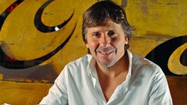 Futbolcuların lakapları!