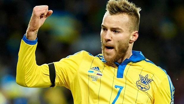 Kadıköy’de bambaşka görüntü