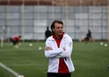 Göztepe ve Akhisarspor'u korkutan istatistik - 1
