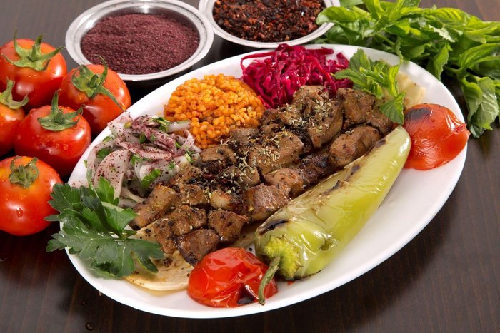 ciger-kebabi-nasil-yapilir-ciger-kebabi-tarifi-malzemeleri-yapilisi-ve-puf-noktalari-nedir-1664268790311.jpeg